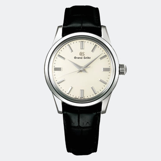 Grand Seiko Elegance Collection Watch - SBGW231G
