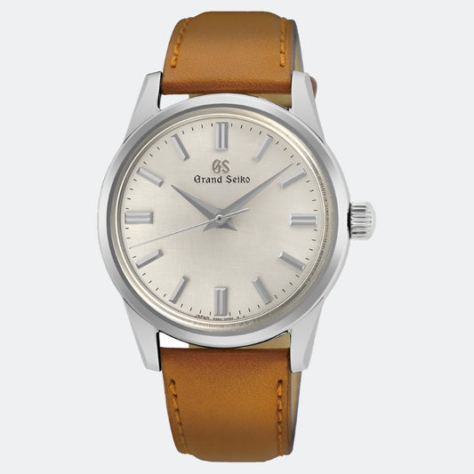 Grand Seiko Elegance Collection Watch - SBGW267