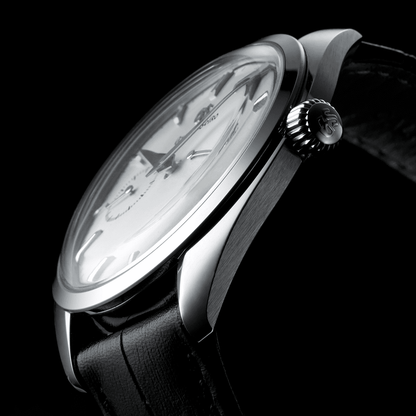 Grand Seiko Elegance Mechanical Manual Winding Watch